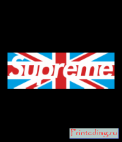 Поло Supreme UK